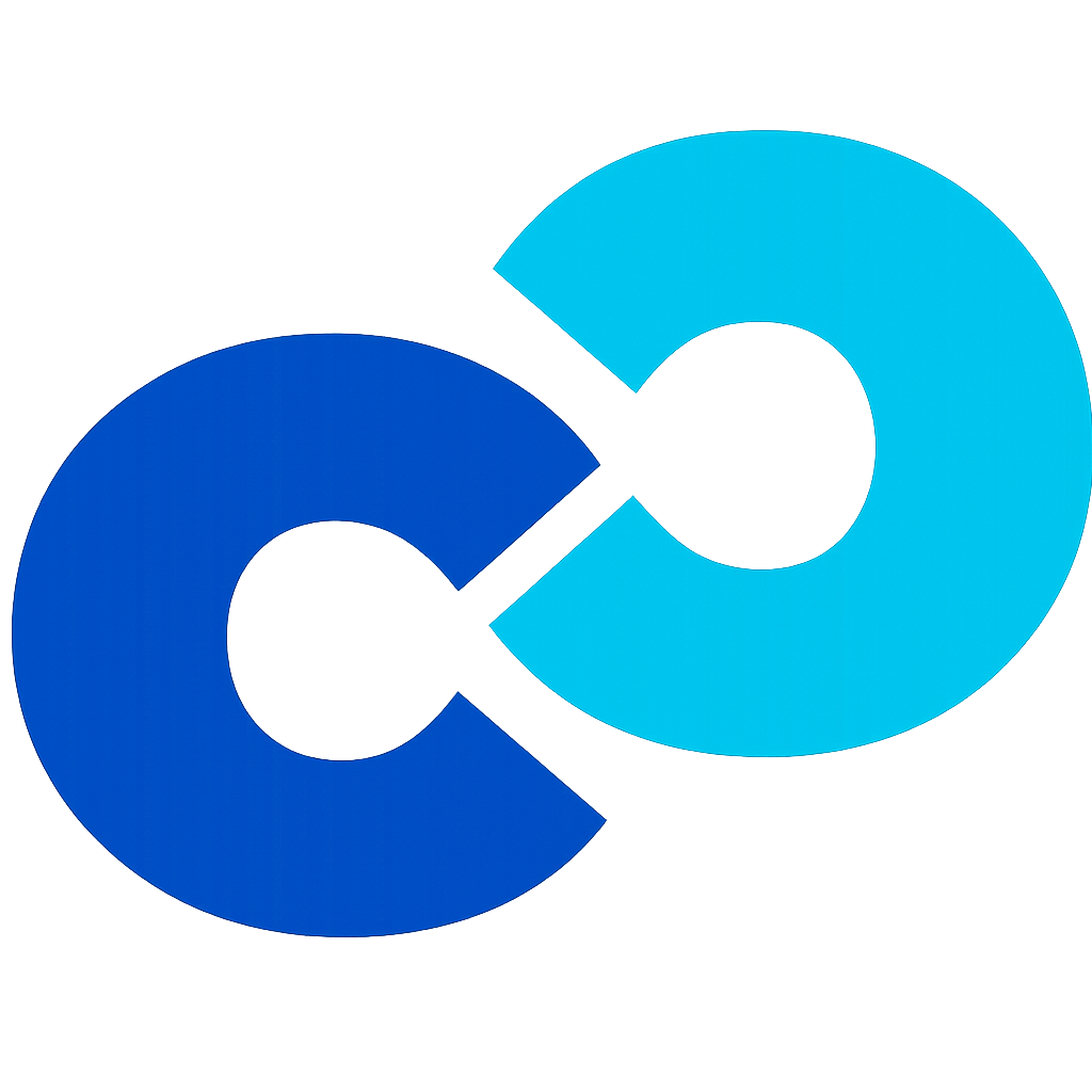 Logo Carlo Cellini